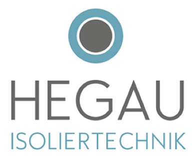 Logo Hegau Isoliertechnik